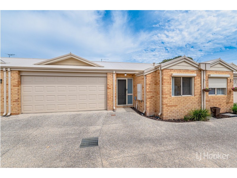 3/22 Kwella Entrance, Greenfields WA 6210