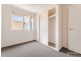 3/22 Kwella Entrance, Greenfields WA 6210