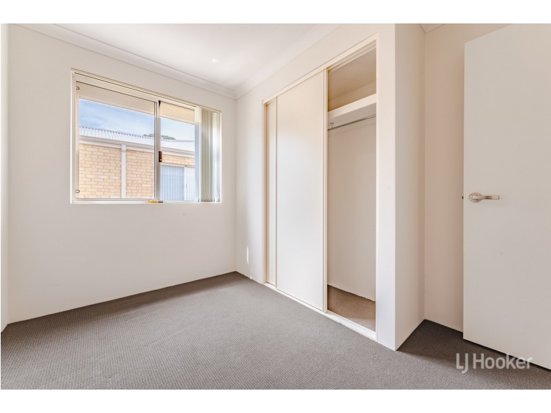 3/22 Kwella Entrance, Greenfields WA 6210