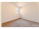3/22 Kwella Entrance, Greenfields WA 6210