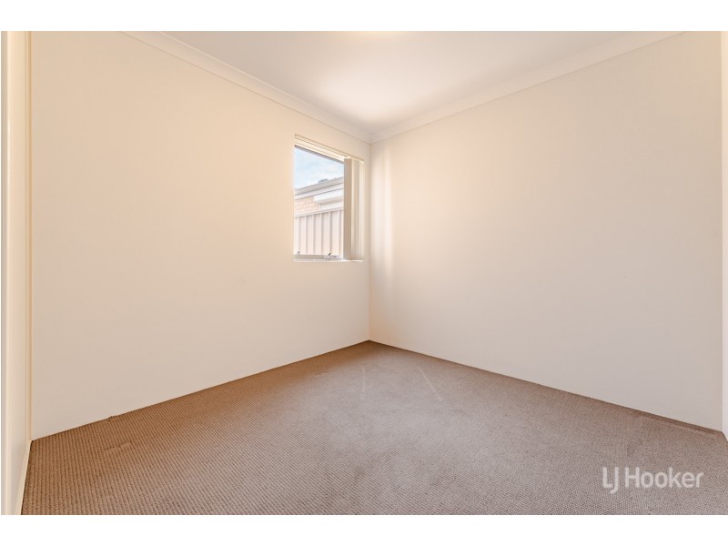 3/22 Kwella Entrance, Greenfields WA 6210
