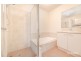 3/22 Kwella Entrance, Greenfields WA 6210