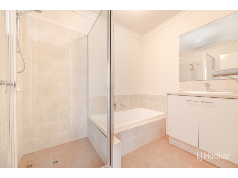 3/22 Kwella Entrance, Greenfields WA 6210