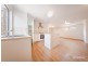 3/22 Kwella Entrance, Greenfields WA 6210
