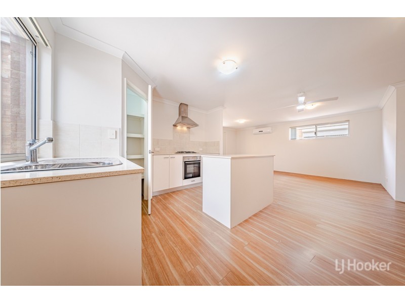 3/22 Kwella Entrance, Greenfields WA 6210