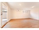 3/22 Kwella Entrance, Greenfields WA 6210