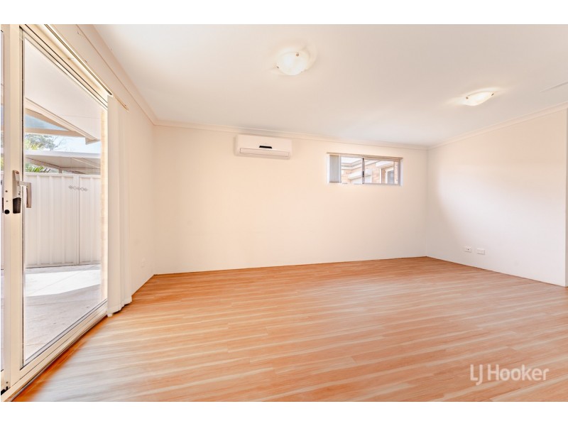 3/22 Kwella Entrance, Greenfields WA 6210