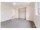 3/22 Kwella Entrance, Greenfields WA 6210