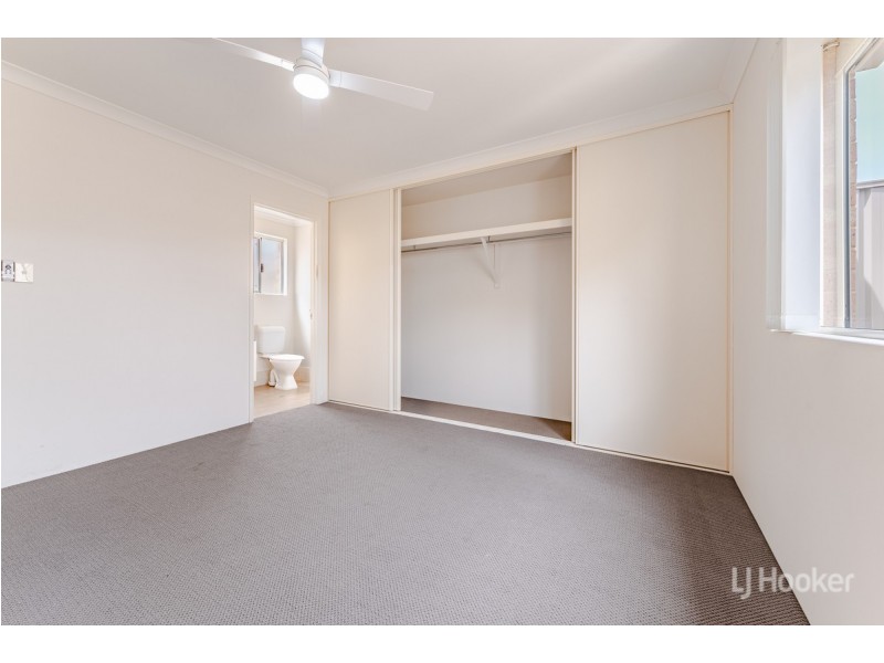 3/22 Kwella Entrance, Greenfields WA 6210