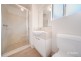 3/22 Kwella Entrance, Greenfields WA 6210
