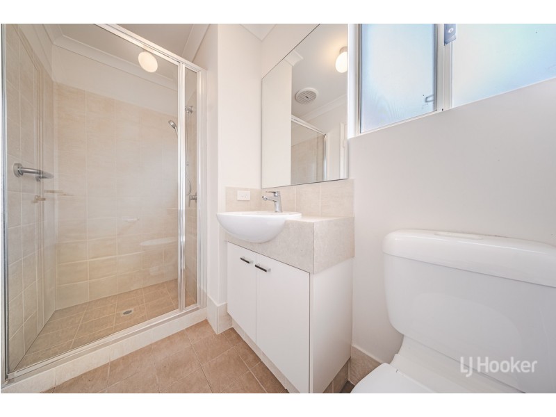 3/22 Kwella Entrance, Greenfields WA 6210