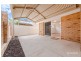 3/22 Kwella Entrance, Greenfields WA 6210