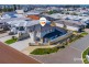 34 Acerosa Boulevard, Halls Head WA 6210