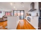 34 Acerosa Boulevard, Halls Head WA 6210