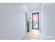 34 Acerosa Boulevard, Halls Head WA 6210
