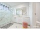 34 Acerosa Boulevard, Halls Head WA 6210