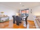 34 Acerosa Boulevard, Halls Head WA 6210