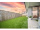 34 Acerosa Boulevard, Halls Head WA 6210
