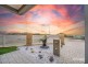 34 Acerosa Boulevard, Halls Head WA 6210
