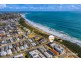 34 Acerosa Boulevard, Halls Head WA 6210