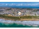 34 Acerosa Boulevard, Halls Head WA 6210