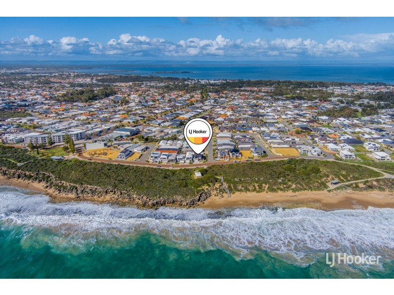 34 Acerosa Boulevard, Halls Head WA 6210
