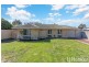 14 Nowranie Place, Hillman WA 6168