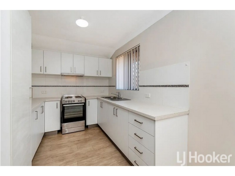 14 Nowranie Place, Hillman WA 6168