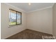 14 Nowranie Place, Hillman WA 6168