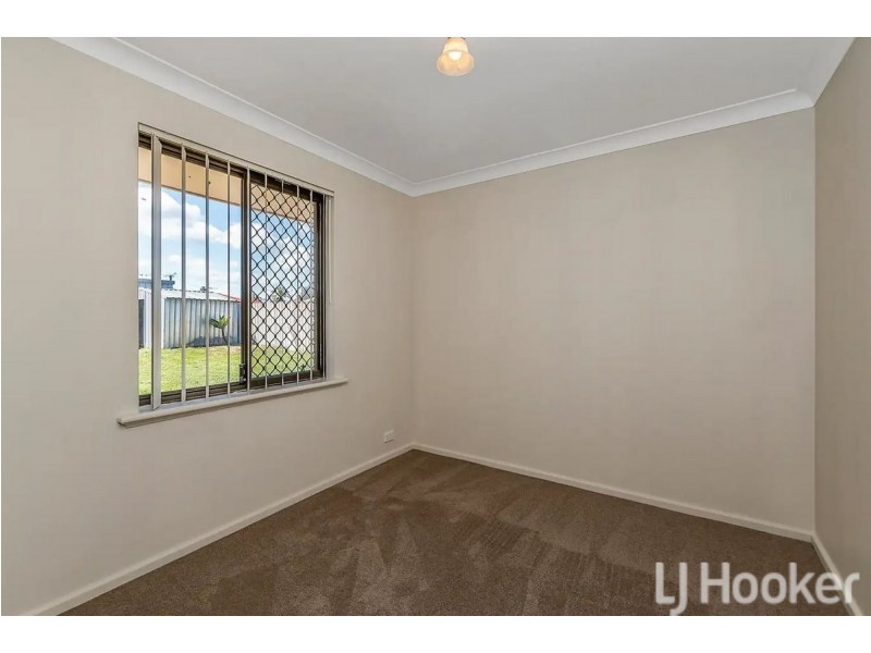 14 Nowranie Place, Hillman WA 6168