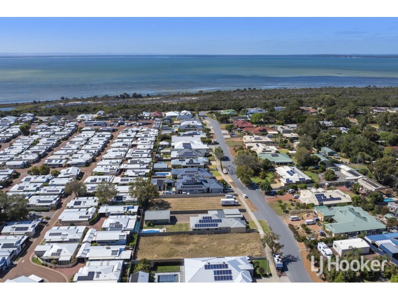 70 Silverton Crescent, Erskine WA 6210