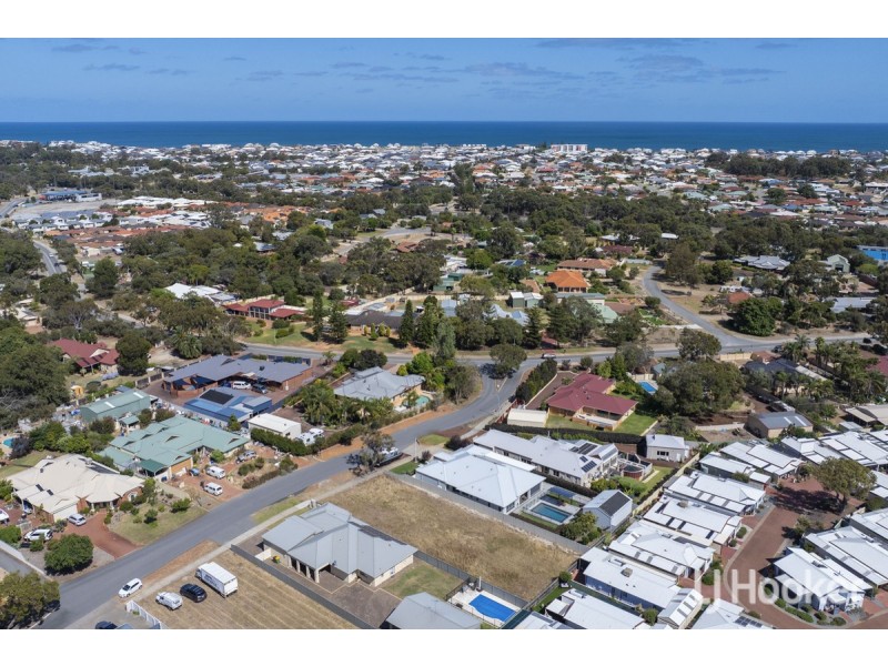 70 Silverton Crescent, Erskine WA 6210