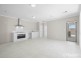 41B Persimmon Crescent, Karnup WA 6176