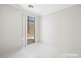41B Persimmon Crescent, Karnup WA 6176