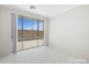 41B Persimmon Crescent, Karnup WA 6176