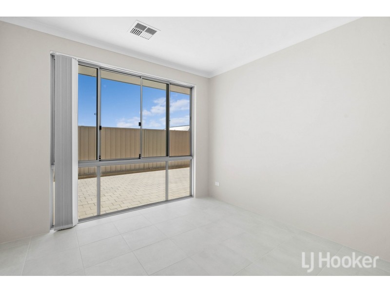41B Persimmon Crescent, Karnup WA 6176