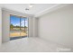 41A Persimmon Crescent, Karnup WA 6176