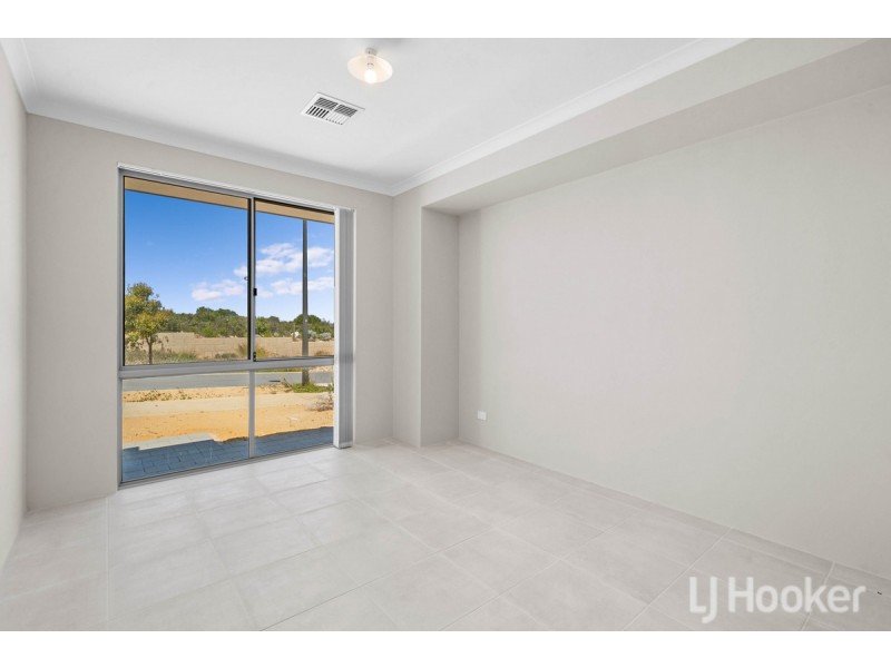 41A Persimmon Crescent, Karnup WA 6176