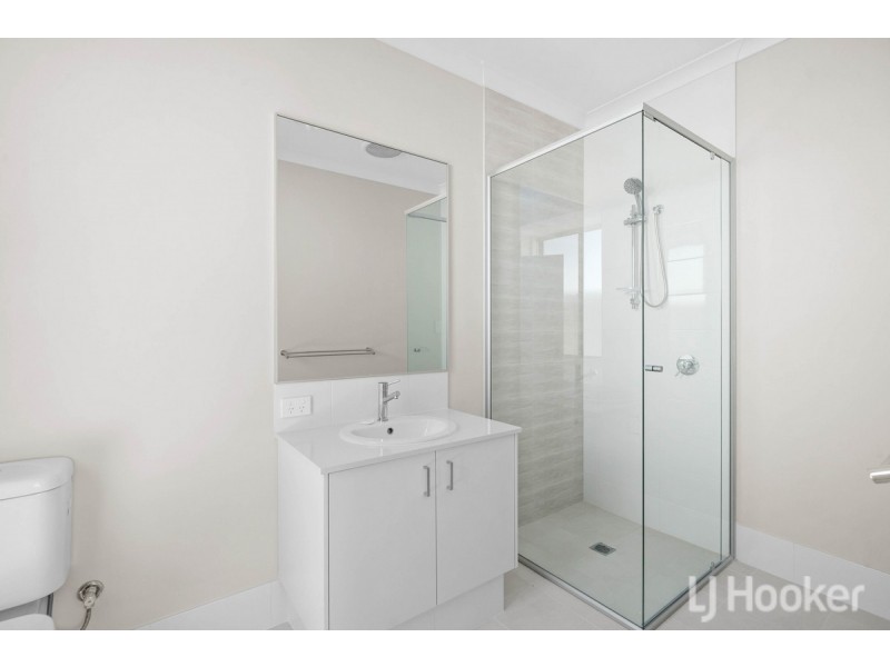 41A Persimmon Crescent, Karnup WA 6176
