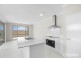 41A Persimmon Crescent, Karnup WA 6176