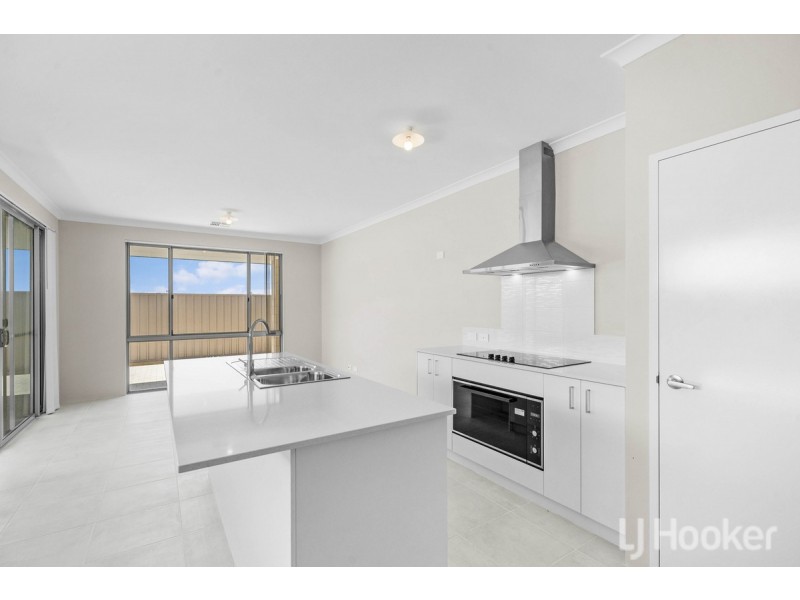 41A Persimmon Crescent, Karnup WA 6176