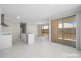 41A Persimmon Crescent, Karnup WA 6176