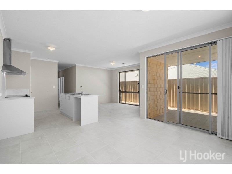 41A Persimmon Crescent, Karnup WA 6176