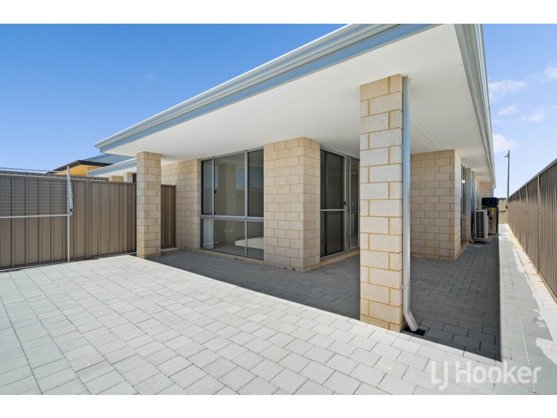 41A Persimmon Crescent, Karnup WA 6176
