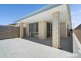 41A Persimmon Crescent, Karnup WA 6176