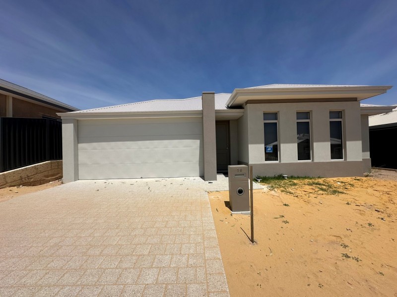 19 Westport Street, Madora Bay WA 6210