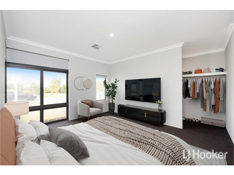 19 Westport Street, Madora Bay WA 6210