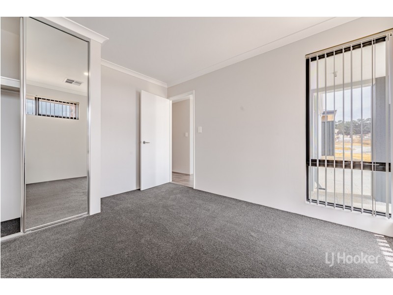 9 Prismatic Drive, Baldivis WA 6171