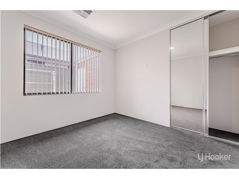 9 Prismatic Drive, Baldivis WA 6171