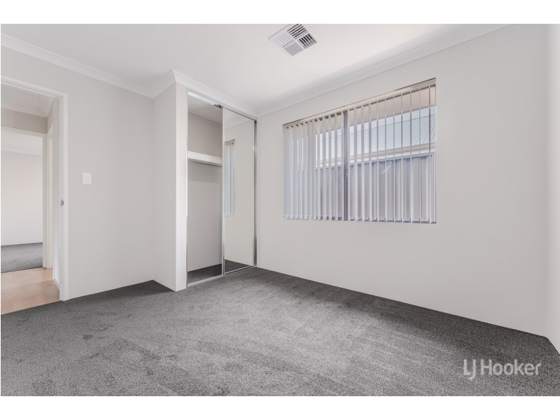 9 Prismatic Drive, Baldivis WA 6171